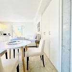 Apartament 3