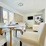 3 Apartament *