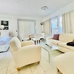 3 Apartament *