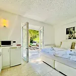 3 Apartament
