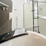 3 Apartament *