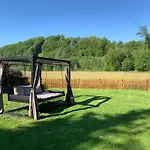 Apartament 3