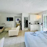 Apartament 3 Neustadt an der Waldnaab