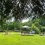 Apartament 3