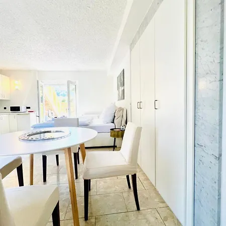 Apartment 3