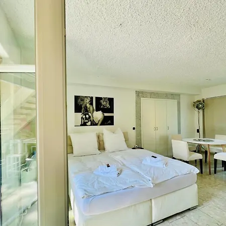 3 Neustadt an der Waldnaab