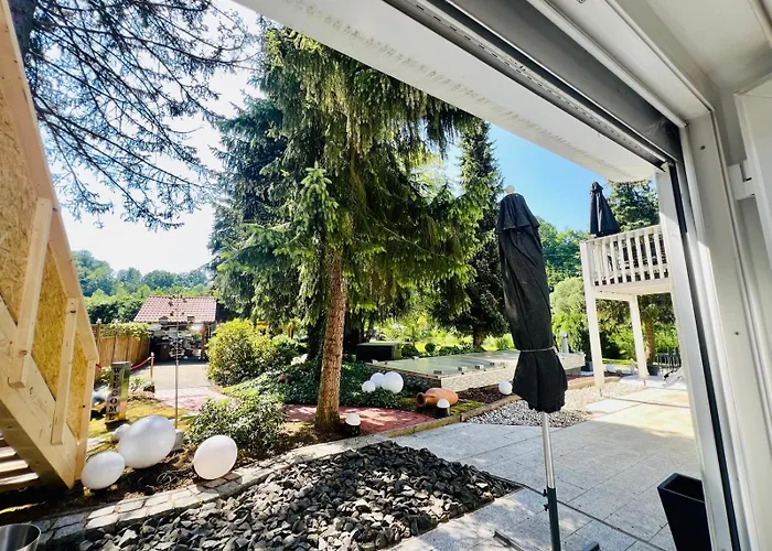 Διαμέρισμα 3