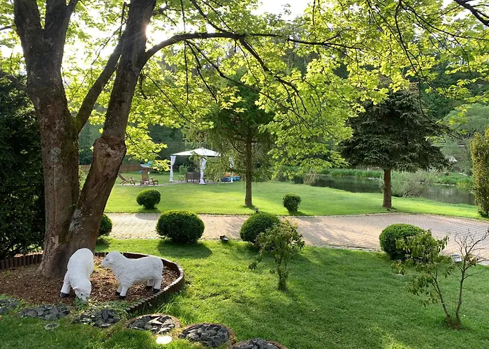 Διαμέρισμα 3 *