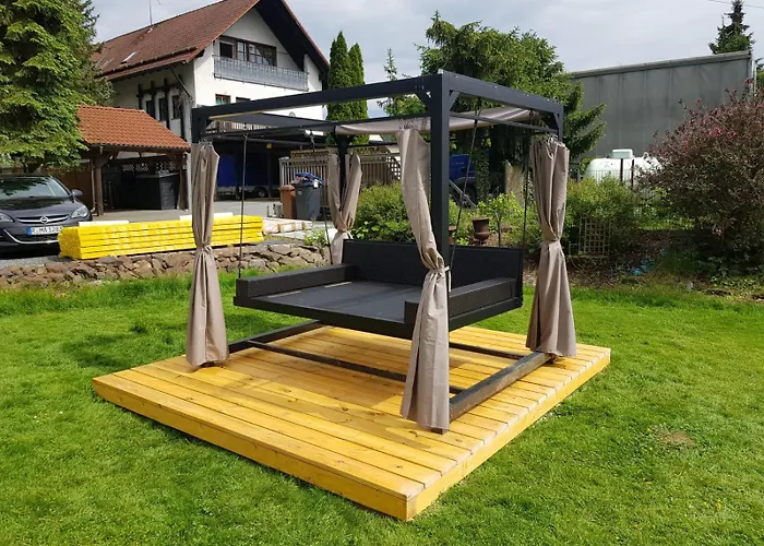 Διαμέρισμα 3 *