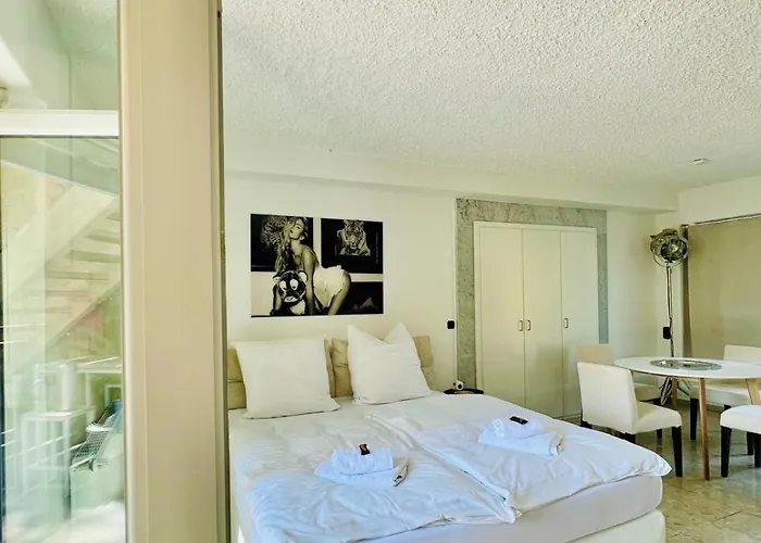 3 Neustadt an der Waldnaab