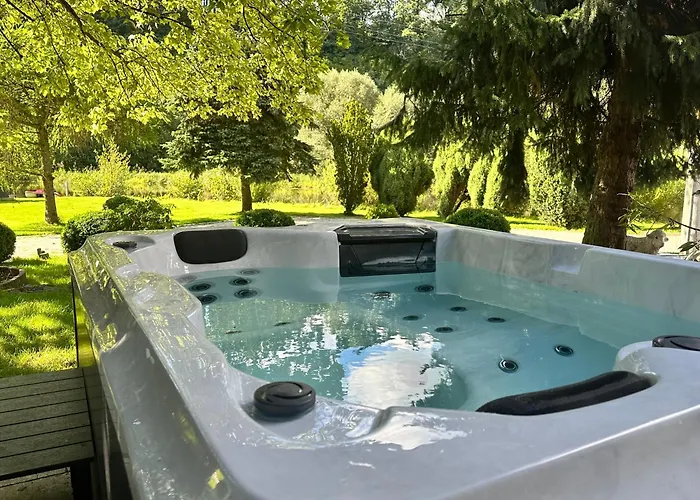 3 * Neustadt an der Waldnaab