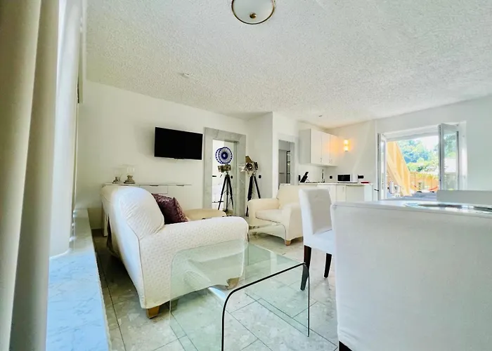 Διαμέρισμα 3