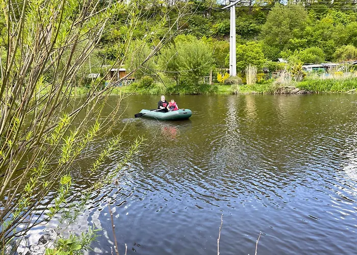 3 Διαμέρισμα