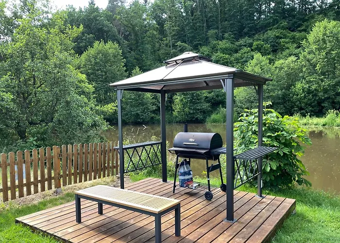 3 Διαμέρισμα