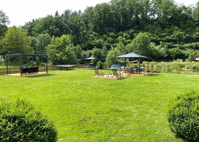 3 Διαμέρισμα *