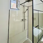 Apartman 3 Neustadt an der Waldnaab