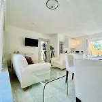 Apartman 3