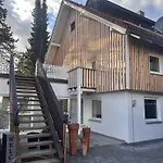 Apartman 3