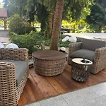 3 Apartman *