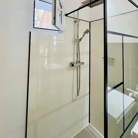 Appartement 3 Neustadt an der Waldnaab