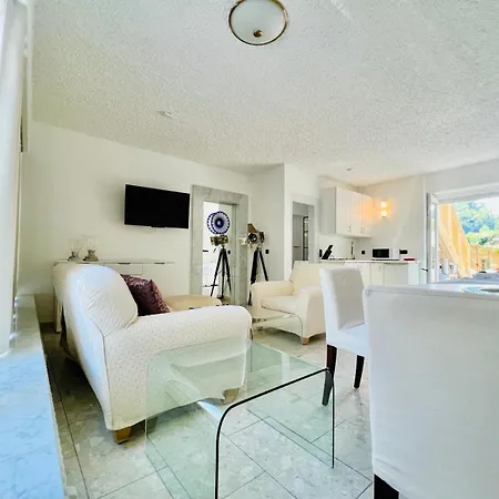 Apartamento 3