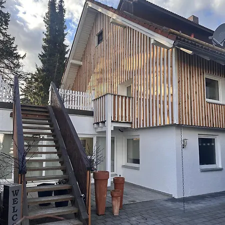 Apartamento 3